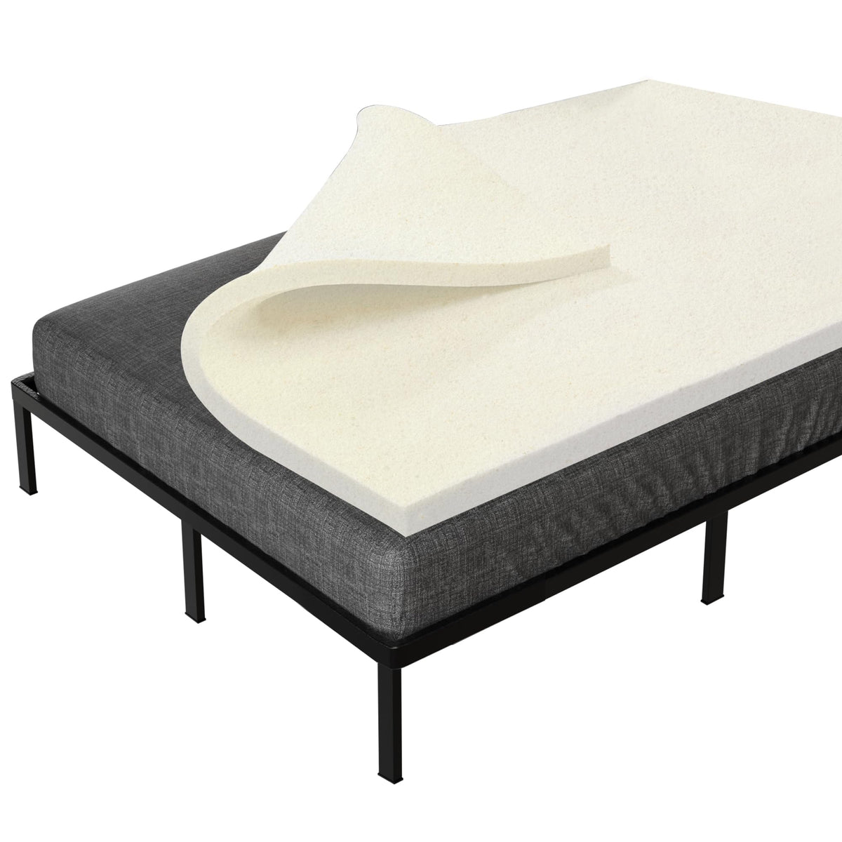 Mattress Toppers