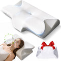 Bed Pillows & Positioners