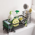 Kitchen Organization