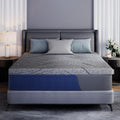 Mattress Toppers