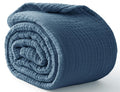 Blankets and Throw