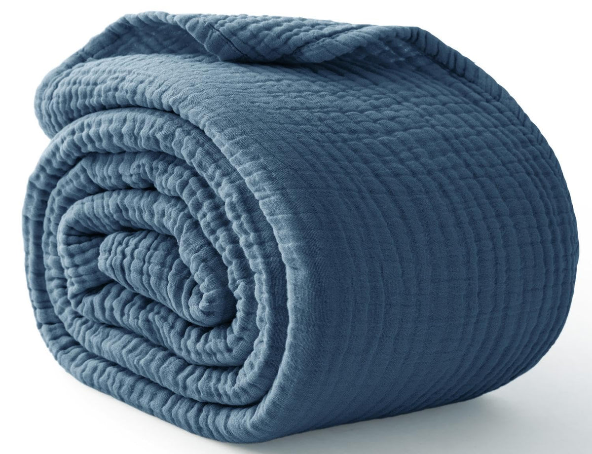 Blankets and Throw