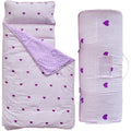 Kids Bedding