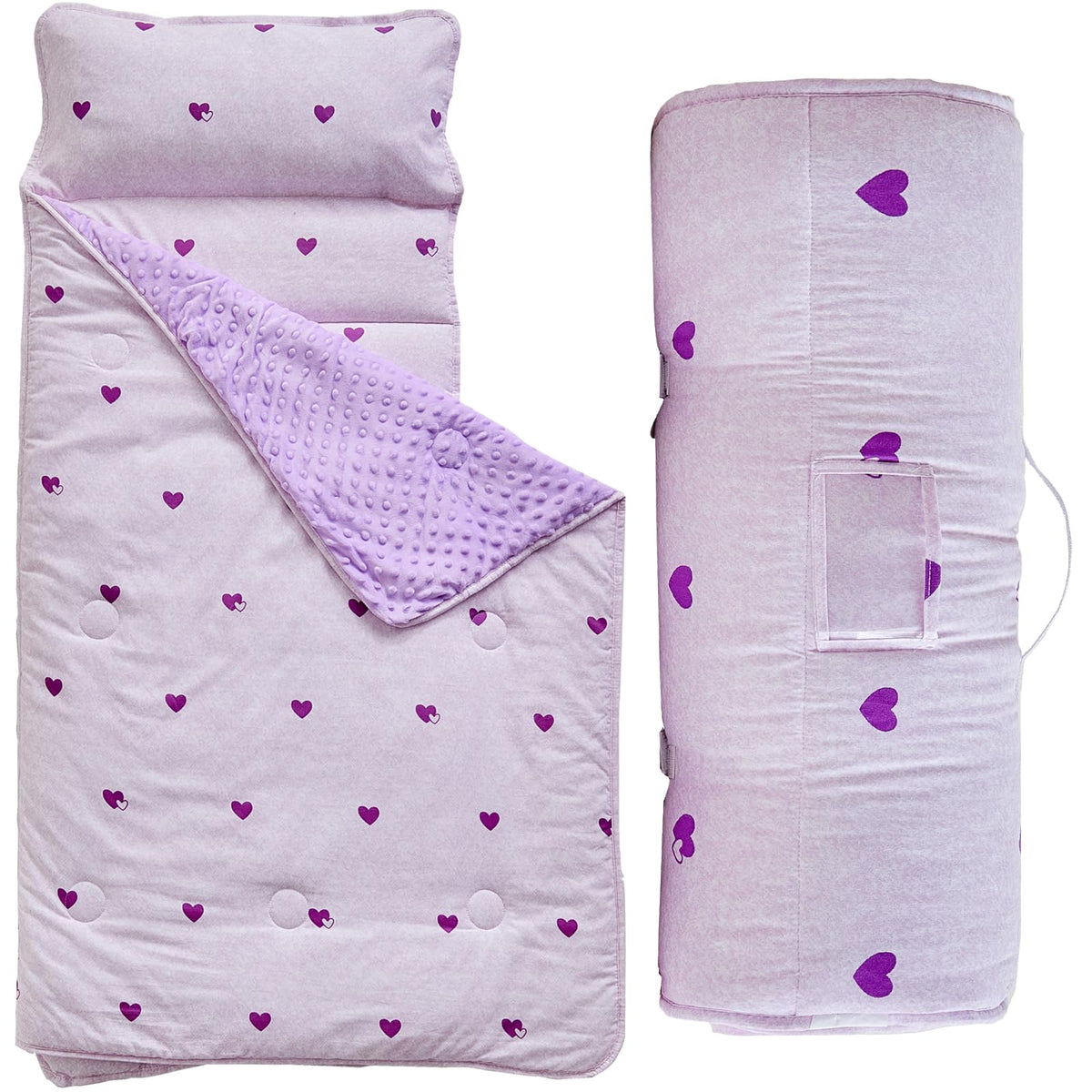 Kids Bedding