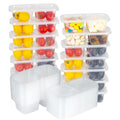 Kitchen Organization