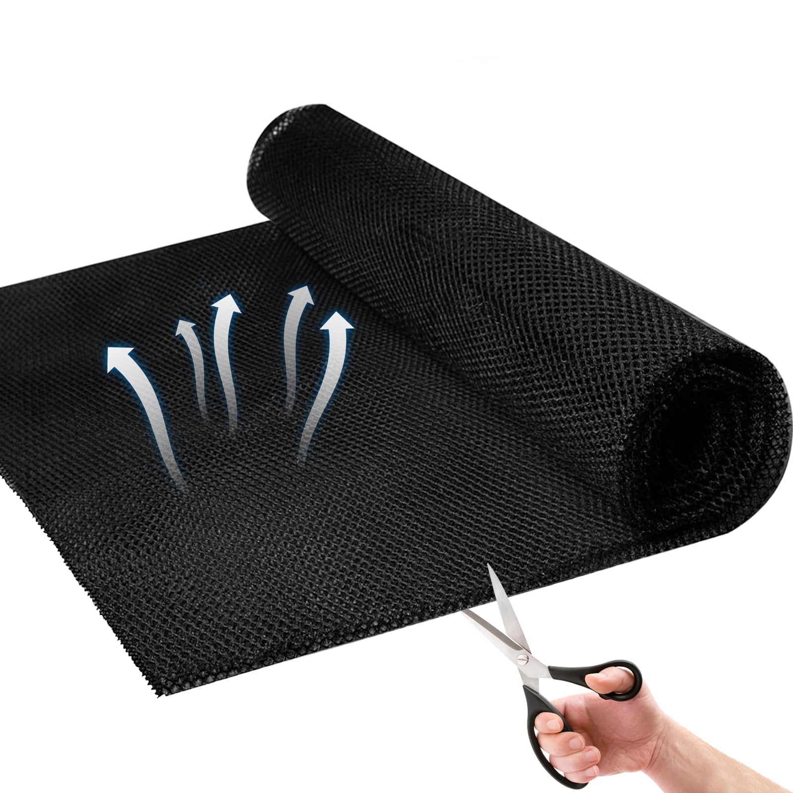 Mattress Toppers