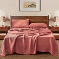 Sheet & Pillowcase Sets