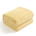 Blankets and Throw