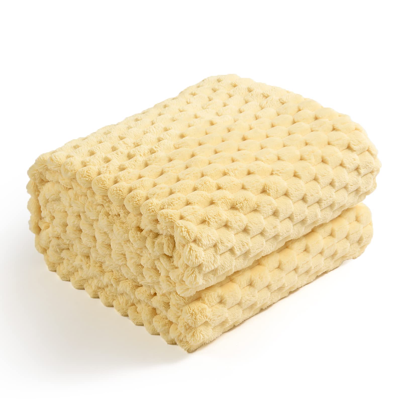 Blankets and Throw