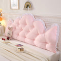 Bed Pillows & Positioners