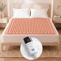 Mattress Toppers