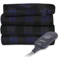 Heated Blankets