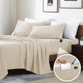 Sheet & Pillowcase Sets