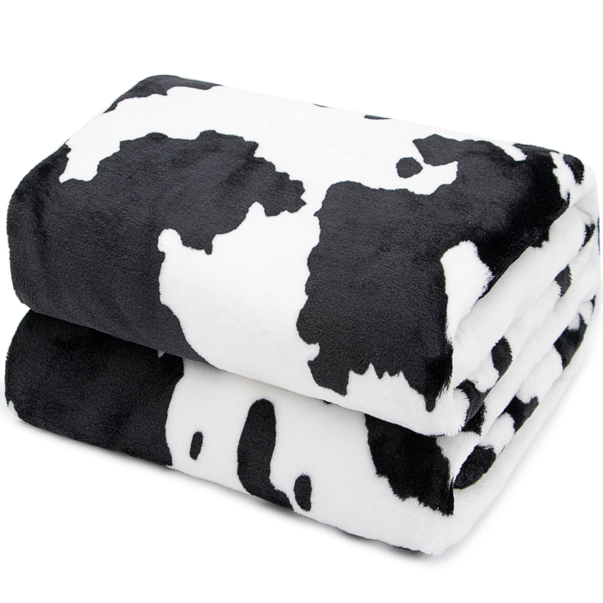 Blankets and Throw