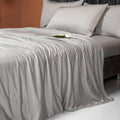 Bedding Comforters