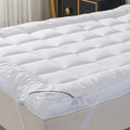 Mattress Toppers