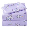 Kids Bedding