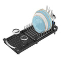 Kitchen Organization