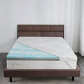 Mattress Toppers