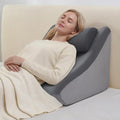 Bed Pillows & Positioners