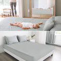 Kids Bedding
