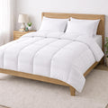 Bedding Comforters