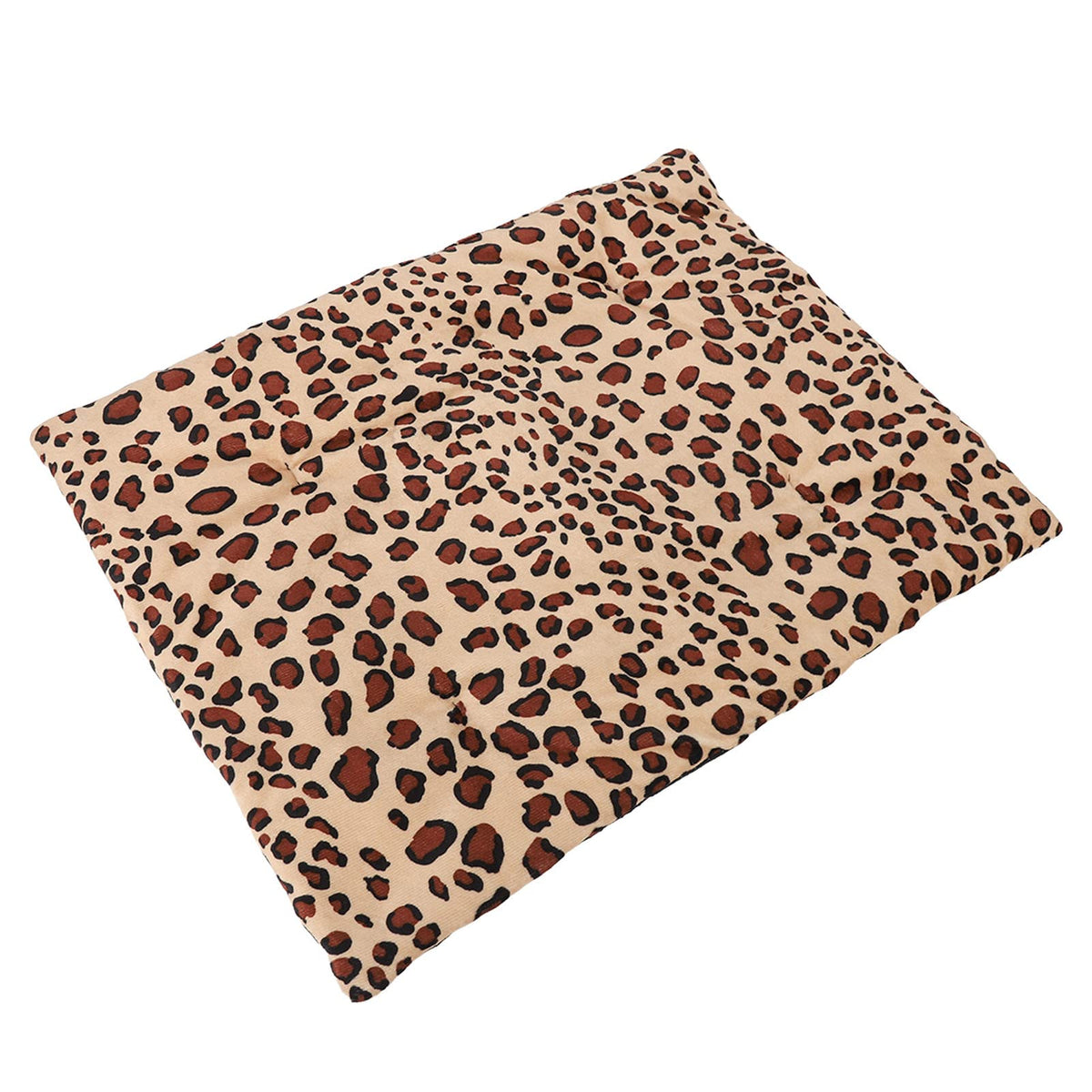 Heated Blankets