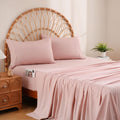 Sheet & Pillowcase Sets