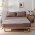 Sheet & Pillowcase Sets