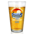 Glassware