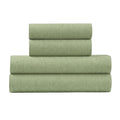 Sheet & Pillowcase Sets