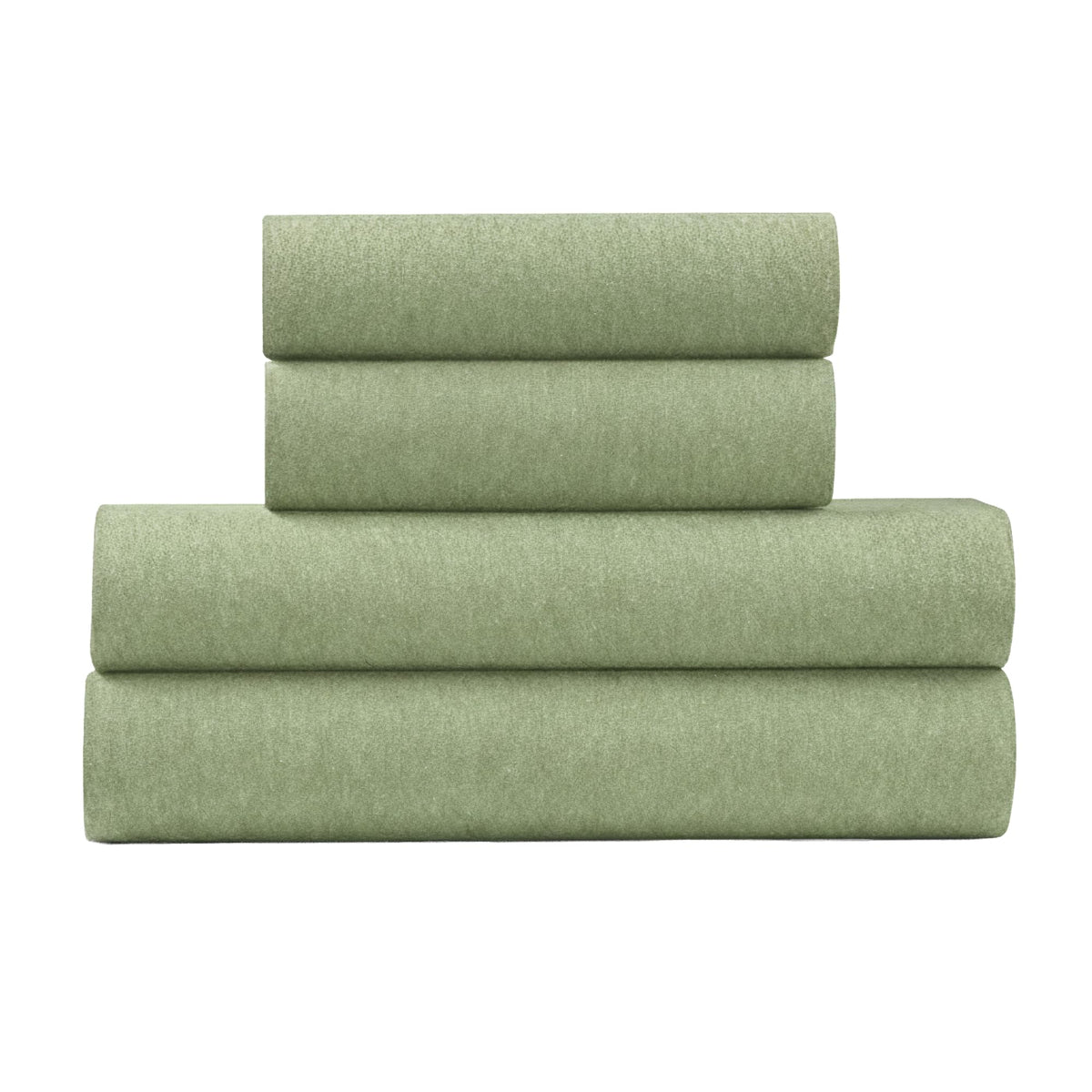 Sheet & Pillowcase Sets