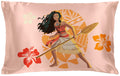 Kids Bedding