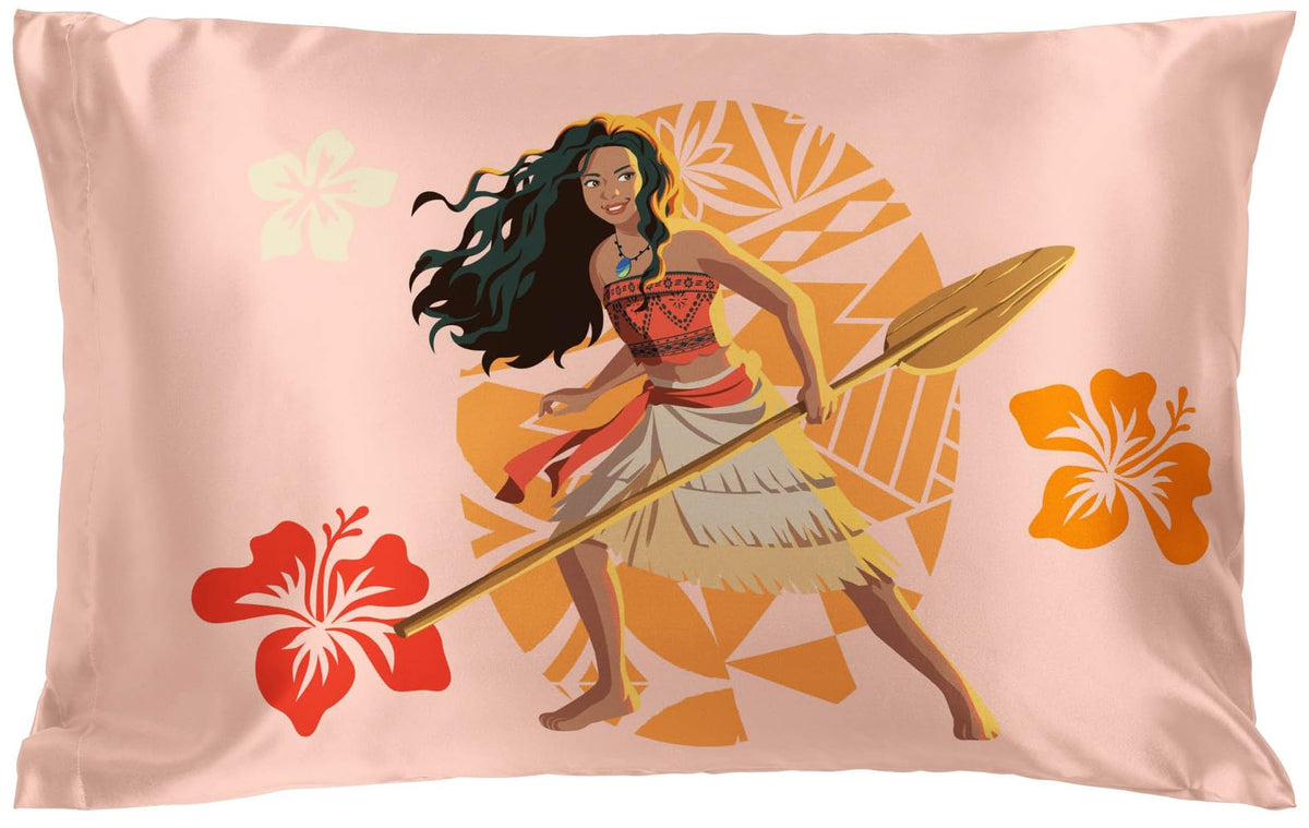 Kids Bedding