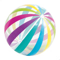 Wasserball 107cm