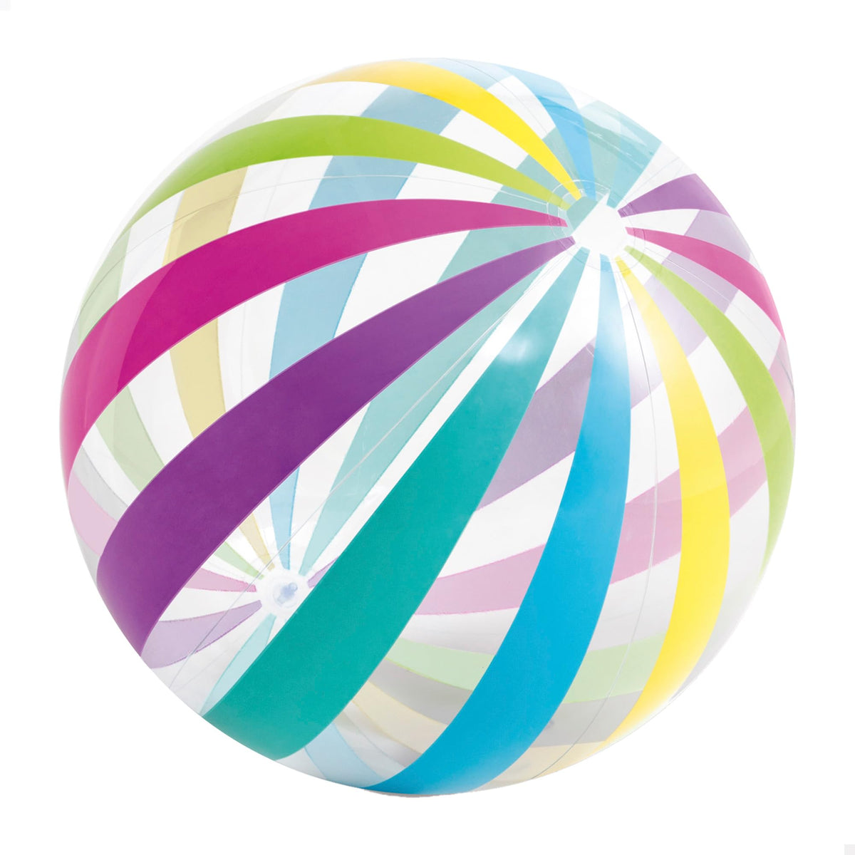 Wasserball 107cm