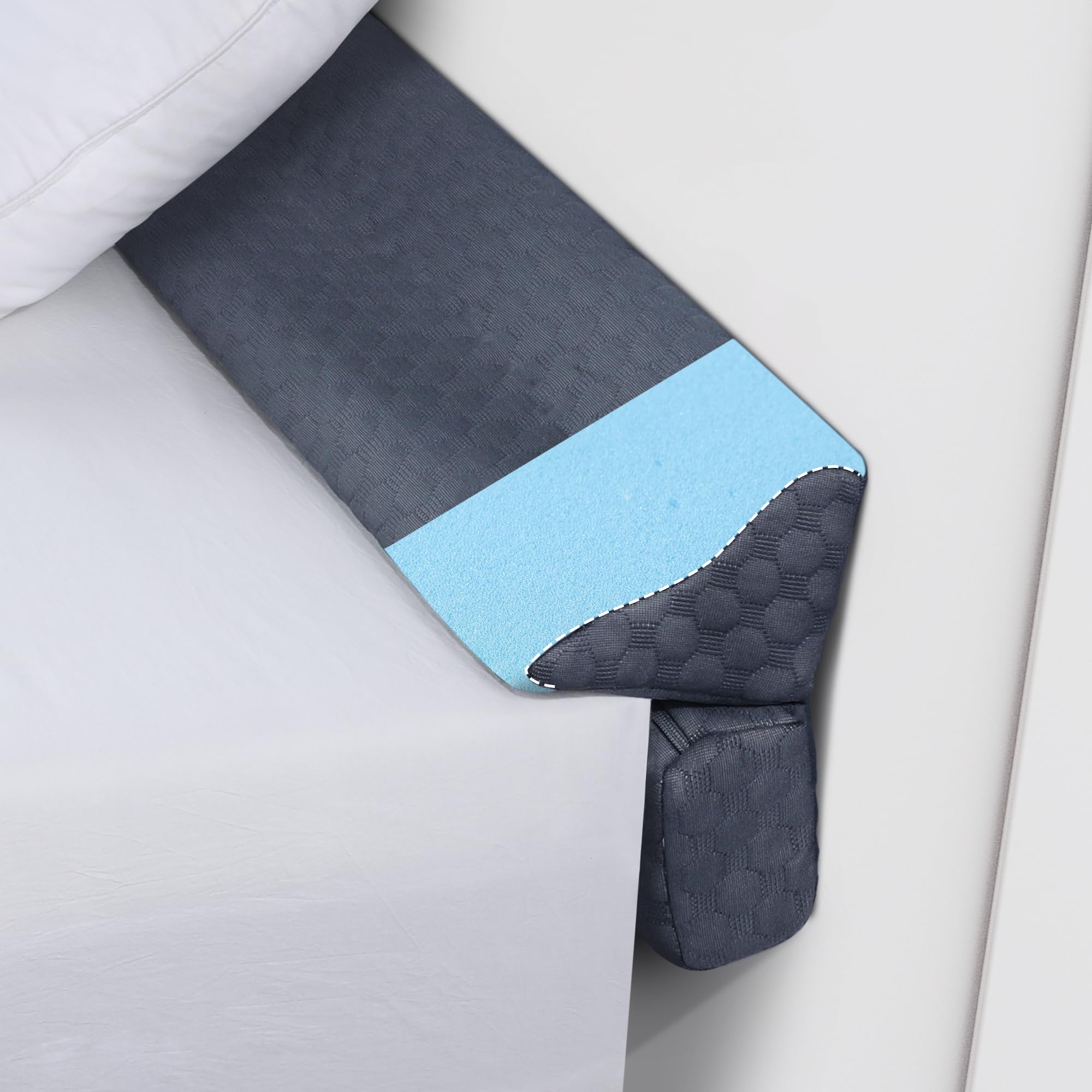 Bed Pillows & Positioners