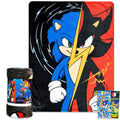 Kids Bedding