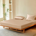 Sheet & Pillowcase Sets