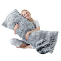 Bed Pillows & Positioners