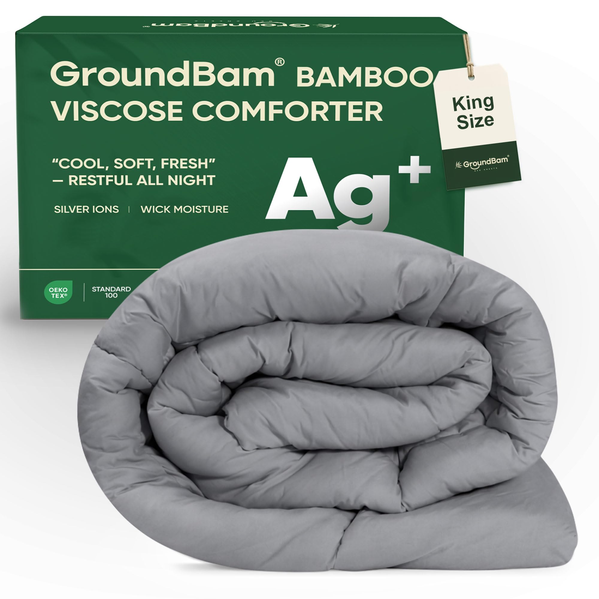 Bedding Comforters