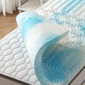 Mattress Toppers