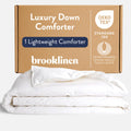 Bedding Comforters