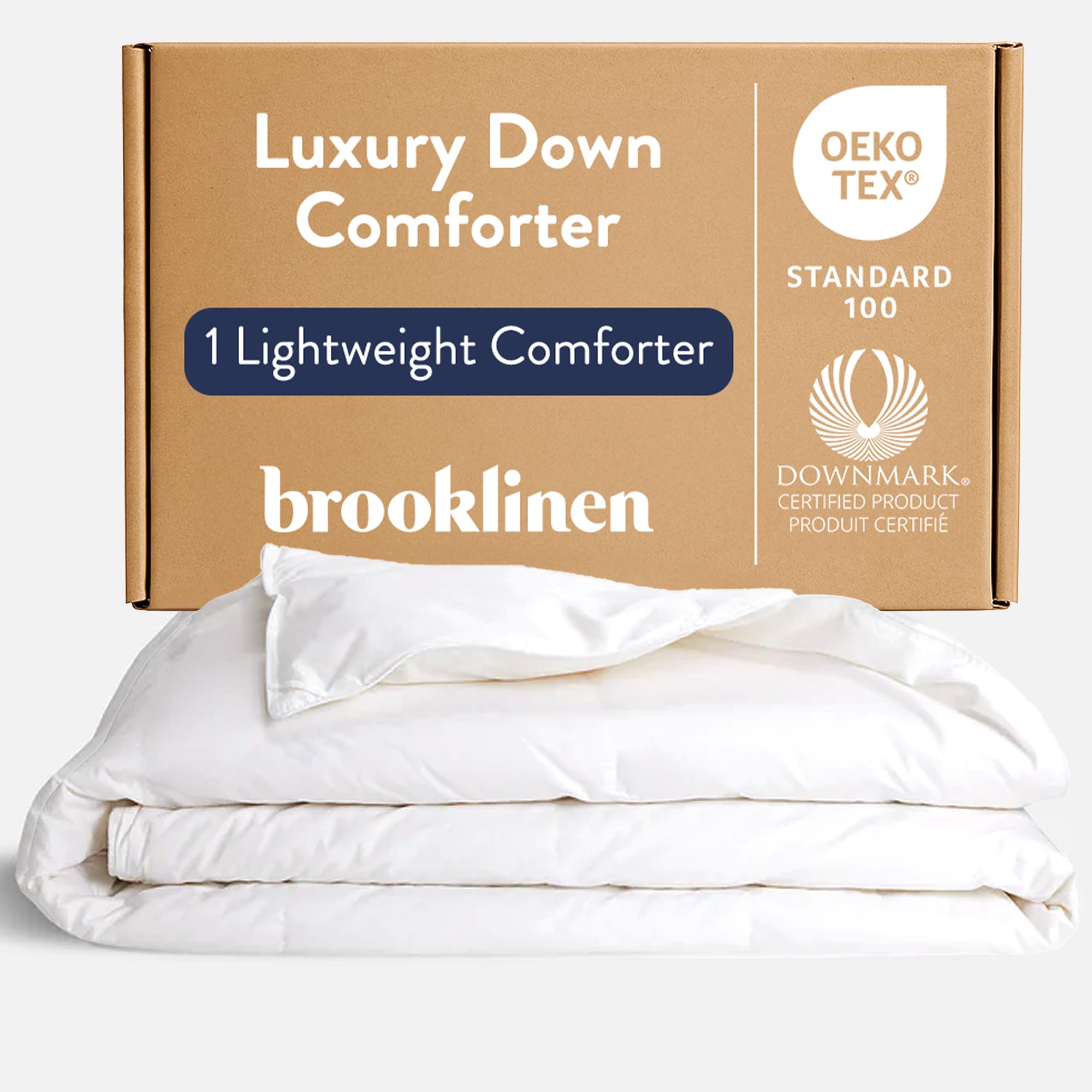 Bedding Comforters