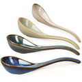 Flateware