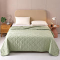 Bedding Comforters