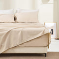 Sheet & Pillowcase Sets
