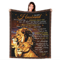 Blankets and Throw