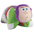 Kids Bedding