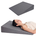 Bed Pillows & Positioners
